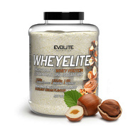 Evolite Nutrition Wheyelite 2000g