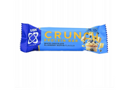 USN Trust Crunch Protein Bar 60g Blueberry Muffin