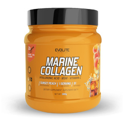 Evolite Nutrition Marine Collagen 300g