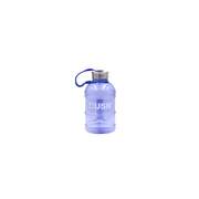 USN 1100ml Water Jug Blue