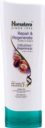 Himalaya Conditioner Repair&Regenate 200ml