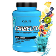 Evolite Carbelite 1500g Exotic