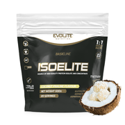 Evolite IsoElite 500g
