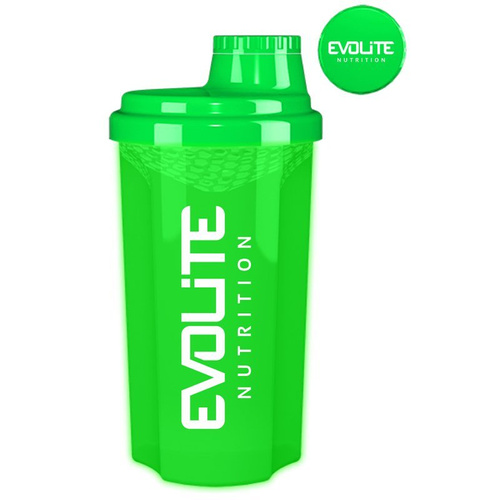 Evolite Shaker 700ml 