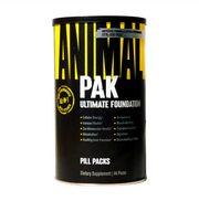 Universal Animal Pak 44 saszetki