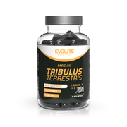 Evolite Tribulus Terrestris 60 kapsułek