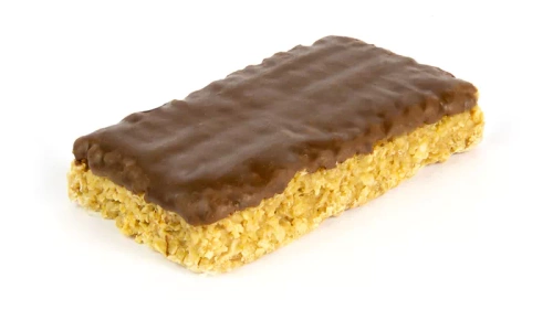 SvenJack 125g Chocolate Banana BOX (12 sztuk EXP 11/24 