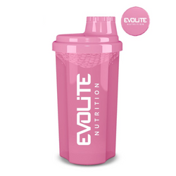 Evolite Shaker 700ml