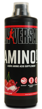 Universal Animal Amino Liquid 1000 ml