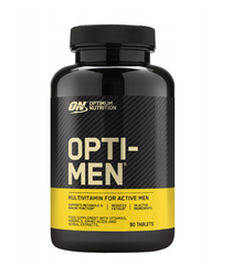 ON Opti Men 90tab