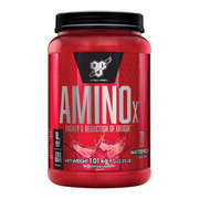 BSN Amino X 1010g Watermelon