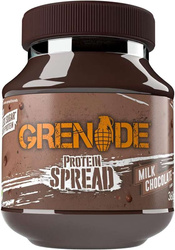 Grenade Carb Killa Protein Milk Chocolate