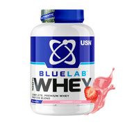 USN Blue Lab Whey 2000g