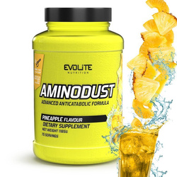 Evolite Aminodust 1185g