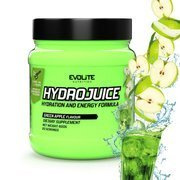 Evolite Nutrition HydroJuice 600g