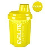 Evolite Shaker 300ml