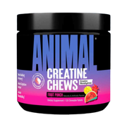 Universal Creatine Chews 120 tabletek