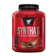 BSN Syntha 6 2270g Chocolate Mudslide