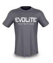 Evolite T-shirt GREY L