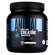 Animal Creatine Powder 500 g