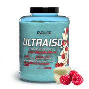 Evolite Nutrition UltraIso 2000g