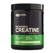Optimum Nutrition Creatine 317g