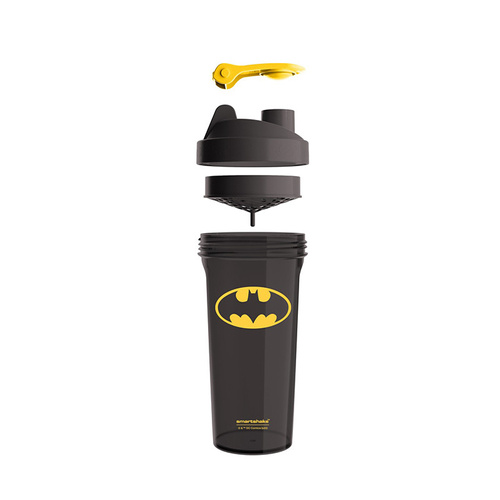 Perfect Shaker Hero DC 800ml Batman