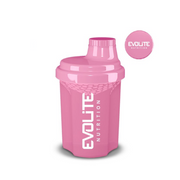 Evolite Shaker 300ml