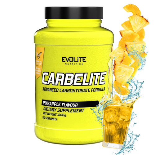 Evolite Carbelite 1500g