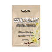 Evolite WheyElite 30g Vanilla