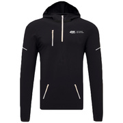 Optimum Nutrition Tech-Fit Quarter Zip L