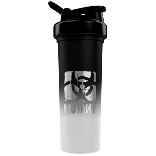 Mutant Shaker 700ml