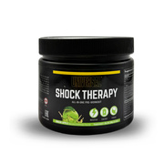 Universal Shock Therapy 200 g Green Apple