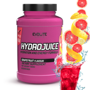 Evolite Nutrition HydroJuice 1500g