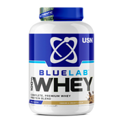 USN Blue Lab Whey 2000g