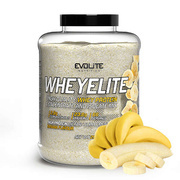 Evolite Nutrition Wheyelite 2000g