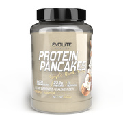Evolite Protein Pancakes 1000g Banana