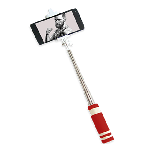 BSN Selfie Stick