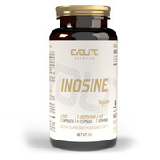 Evolite Inosine 500mg 60 Vege kapsułek