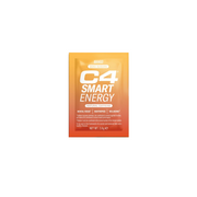 Cellucor Smart Energy Mango 2.8g Saszetka