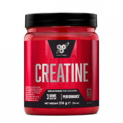 BSN Creatine 216g