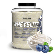 Evolite Nutrition Wheyelite 2000g