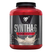 BSN Syntha 6 EDGE 1820g Cookies Cream