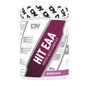 Dorian Yates Hit EAA Amino Acids Bubble Gum 360g
