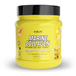 Evolite Nutrition Marine Collagen 300g