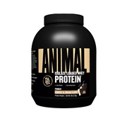 Universal Animal Whey 2270g Cookies Cream