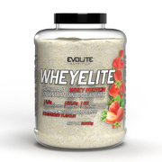 Evolite Nutrition Wheyelite 2000g