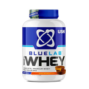 USN Blue Lab Whey 2000g