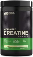 ON Creatine 643g