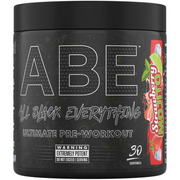 Applied A.B.E 315g - Strawberry Mojito